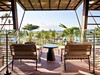 Ocean Junior Suite